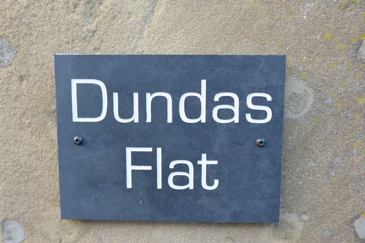 Dundas Flat, 1 Bedroom, Криф Экстерьер фото